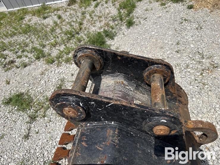 esco-24”-bucket-image-9