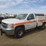 2009-chevrolet-3500-image-1