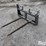 aggo-bale-spear-image-1