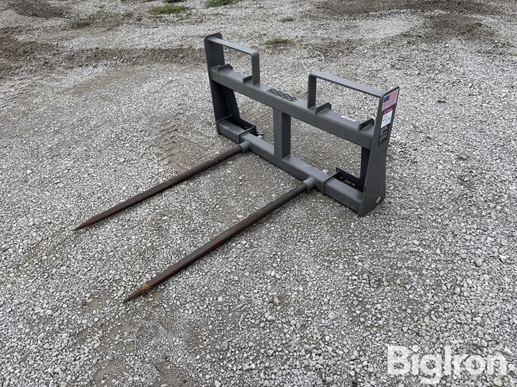 aggo-bale-spear-image-1