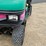 cushman-turf-truckster-image-10
