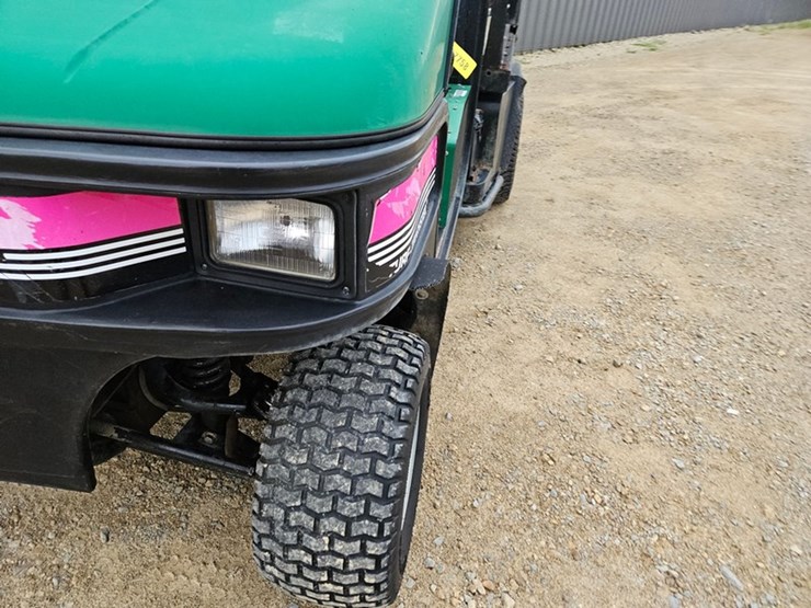 cushman-turf-truckster-image-10