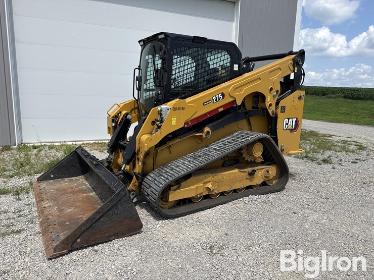 2025-caterpillar-275-image-1