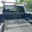 2015-ford-f150-xlt-image-13