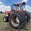 allis-chalmers-7080-tractor-image-12