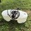fimco-25-gallon-sprayer-w/pump-image-3