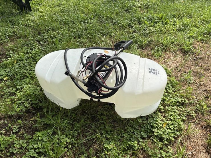 fimco-25-gallon-sprayer-w/pump-image-3