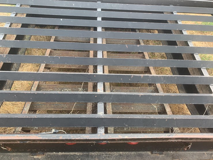 2003-load-max-gooseneck-trailer-image-9