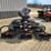toro-reelmaster-5410-image-8