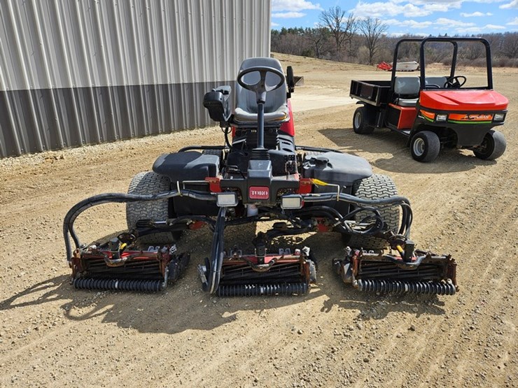 toro-reelmaster-5410-image-8
