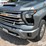 2024-chevrolet-2500-image-13
