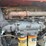 allis-chalmers-7080-tractor-image-24