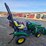john-deere-1025r-image-4