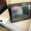 2023-kinze-3605-image-25