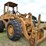 case-621b-image-2