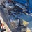 2019-genie-gth1256-image-47