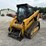 2016-caterpillar-299d2-xhp-image-8
