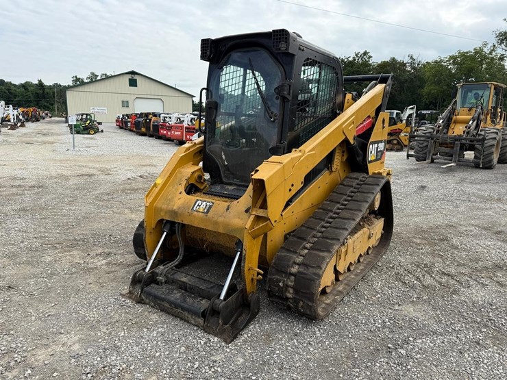 2016-caterpillar-299d2-xhp-image-8