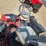 toro-reelmaster-5410-image-20
