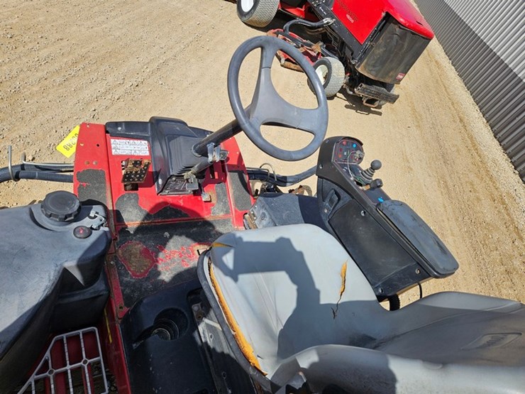 toro-reelmaster-5410-image-20