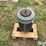 us-electric-motors-15-hp---3-phase-electric-motors-image-6
