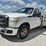 2012-ford-f350-xl-image-2