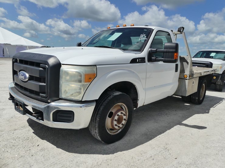 2012-ford-f350-xl-image-2