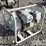 honda-wb20xt-image-5