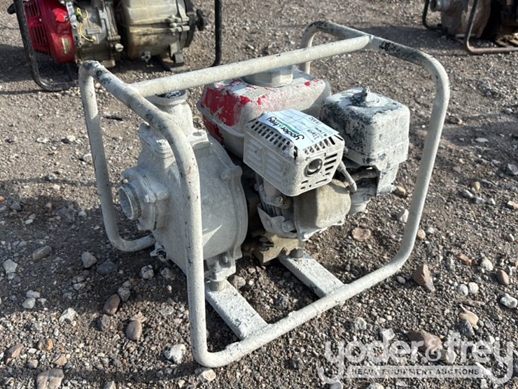 honda-wb20xt-image-5