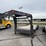 2026-bellwether-premier-8.5'x24'-hyd-tilt-gooseneck-trailer-image-2