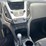 2013-chevrolet-equinox-image-7