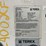 2011-terex-rl4000-image-6