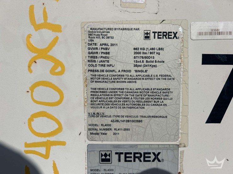 2011-terex-rl4000-image-6
