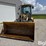 2014-deere-244j-image-2