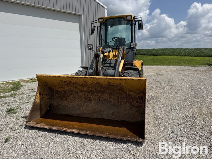 2014-deere-244j-image-2