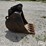 esco-24”-bucket-image-4