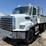 2013-freightliner-114sd-image-1