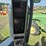 john-deere-9560-image-16