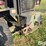 military-rough-terrain-forklift-image-19