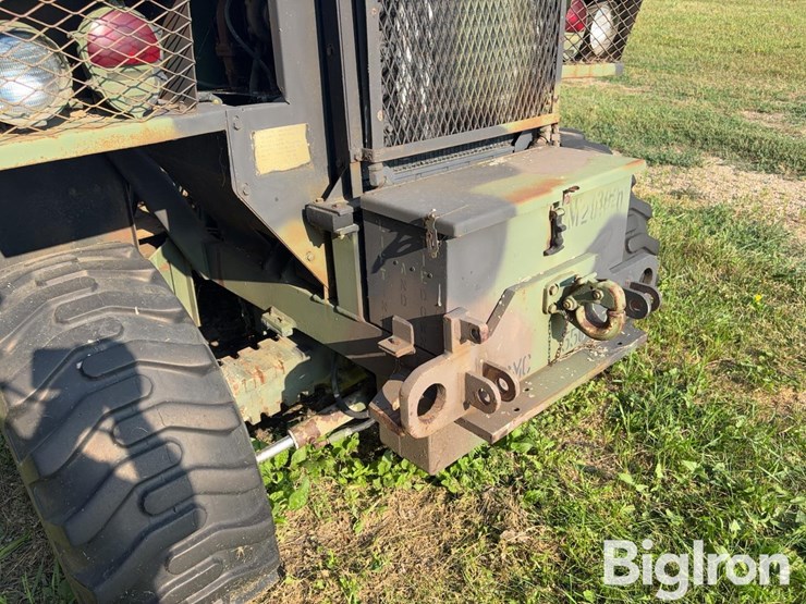 military-rough-terrain-forklift-image-19