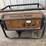 sl---onan-homesite-generator-3500-image-1