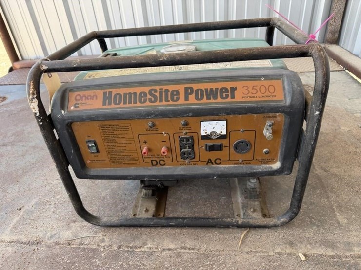 sl---onan-homesite-generator-3500-image-1