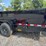 big-tex--nomad-series-7'x14'-dump-trailer-image-3