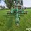 john-deere-512-image-2