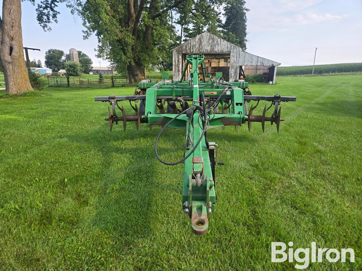 john-deere-512-image-2