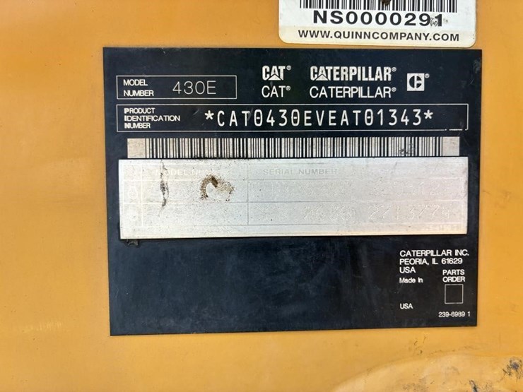 2008-caterpillar-430e-image-38