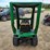 john-deere-425-image-4