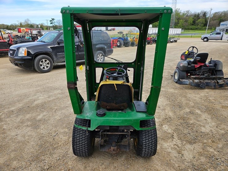 john-deere-425-image-4