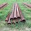 steel-6”-drill-stem-pipe-image-14
