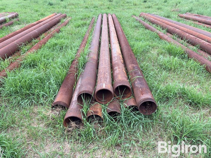 steel-6”-drill-stem-pipe-image-14